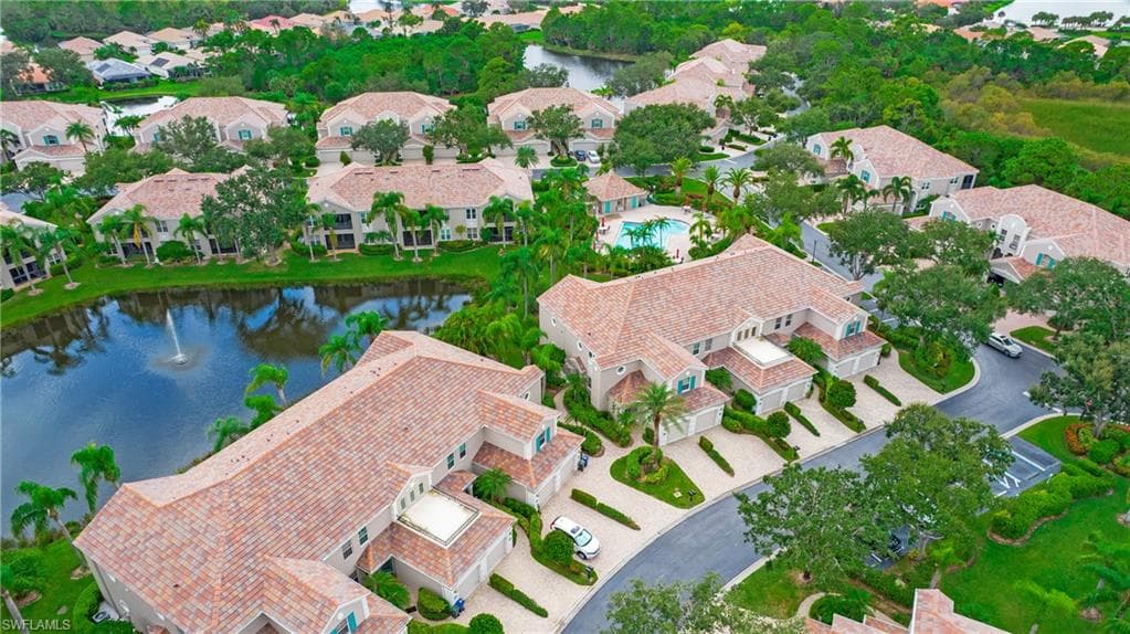 5284 Descanso CT, SARASOTA FL 34238-38