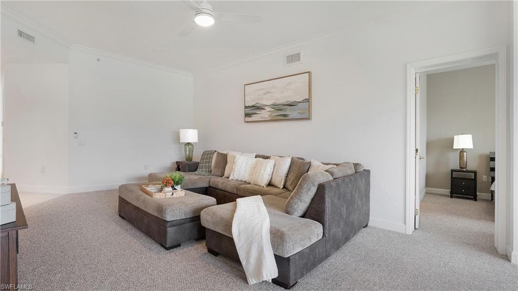 5284 Descanso CT, SARASOTA FL 34238-3