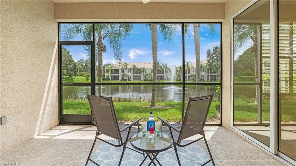 5284 Descanso CT, SARASOTA FL 34238-7