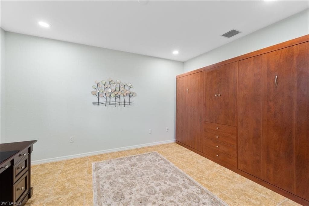 14981 Reflection Key CIR # 322, FORT MYERS FL 33907-16