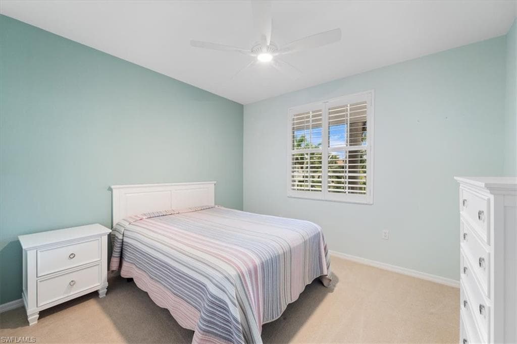 14981 Reflection Key CIR # 322, FORT MYERS FL 33907-15