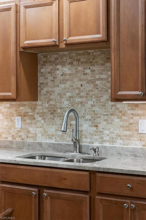14981 Reflection Key CIR # 322, FORT MYERS FL 33907-25