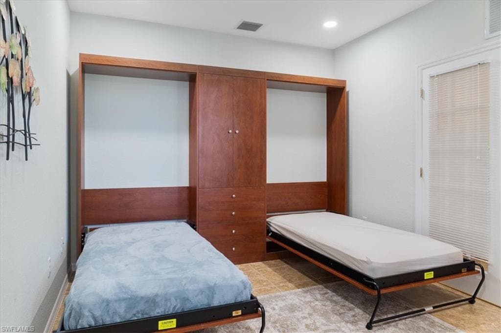 14981 Reflection Key CIR # 322, FORT MYERS FL 33907-17