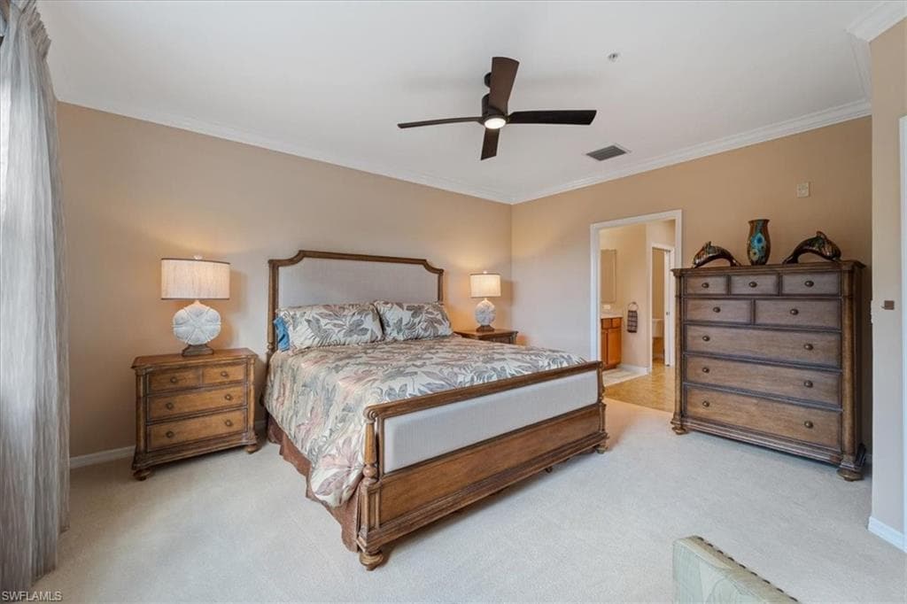 14981 Reflection Key CIR # 322, FORT MYERS FL 33907-10