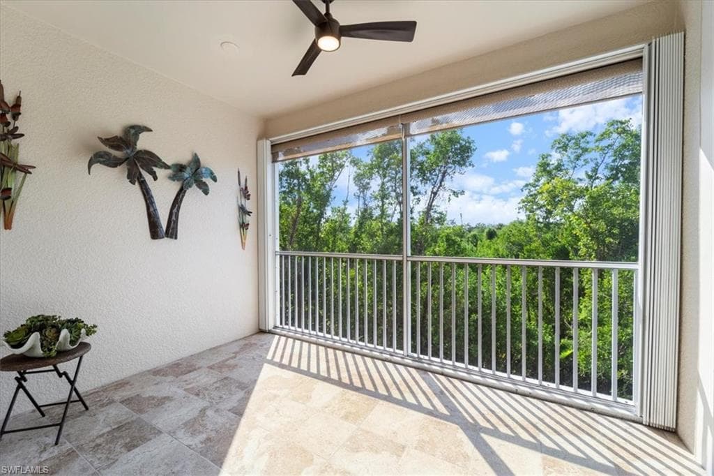 14981 Reflection Key CIR # 322, FORT MYERS FL 33907-20