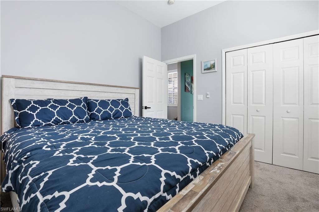 3236 Potomac CT, NAPLES FL 34120-31