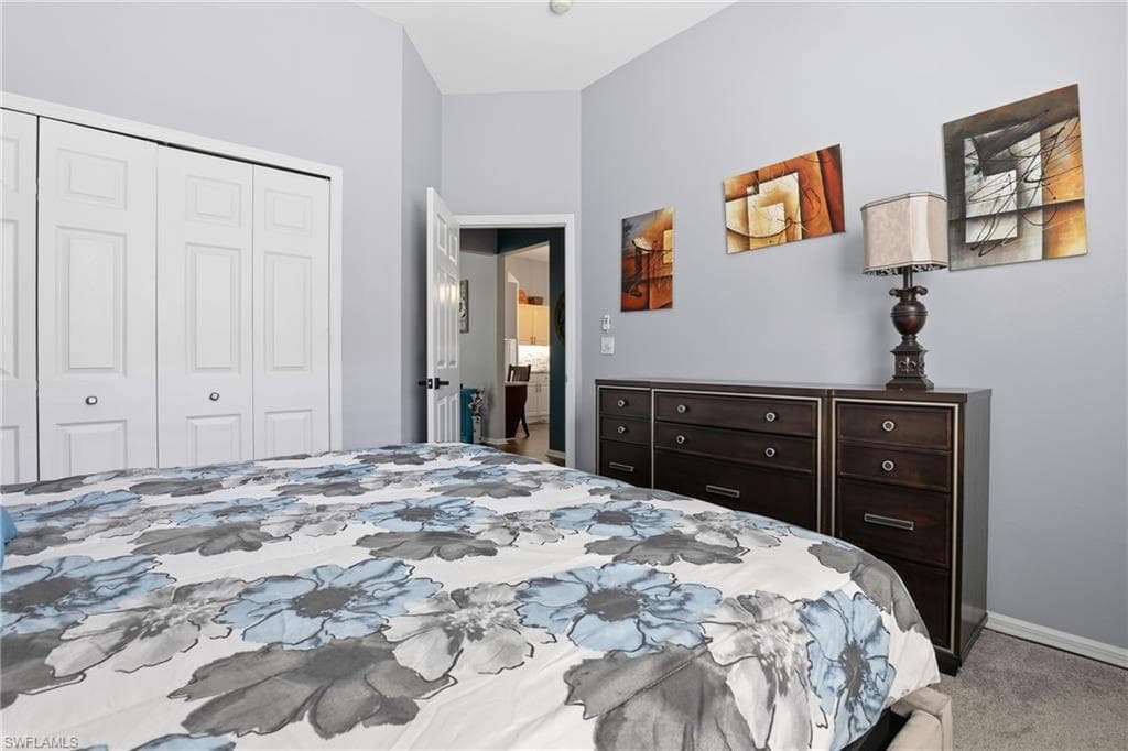 3236 Potomac CT, NAPLES FL 34120-27