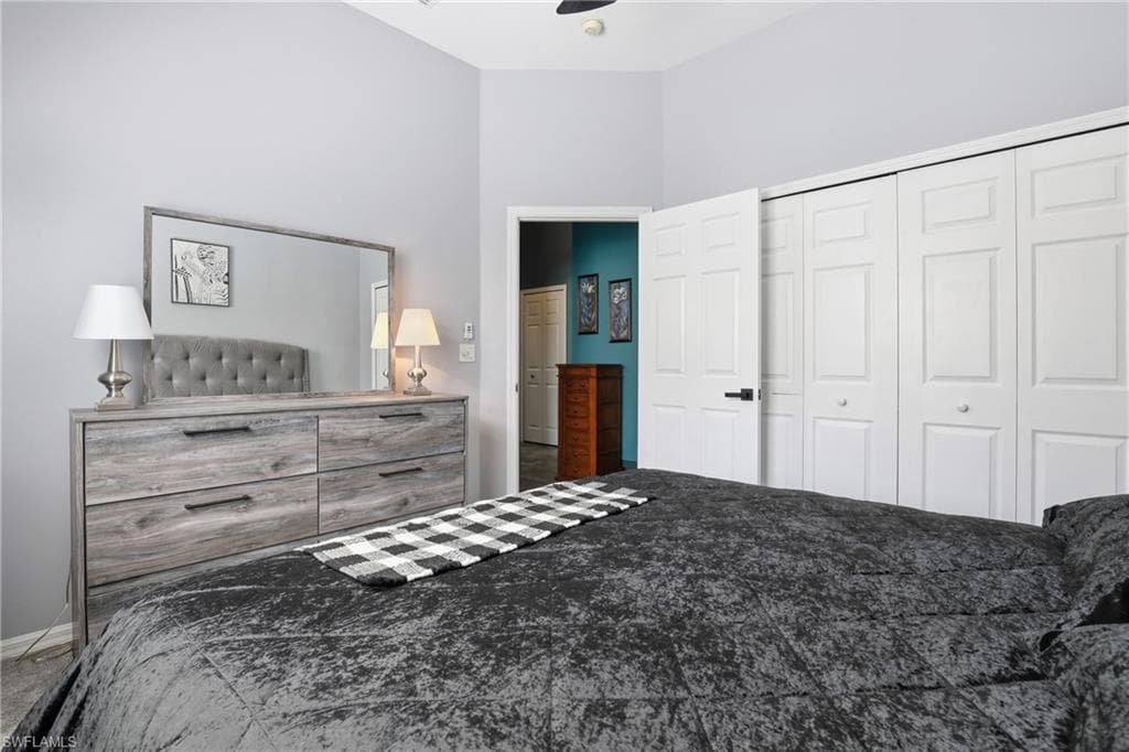 3236 Potomac CT, NAPLES FL 34120-29