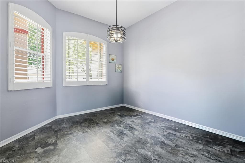 3236 Potomac CT, NAPLES FL 34120-32