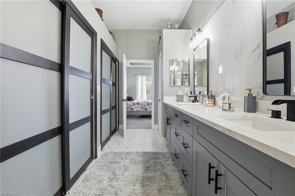 3236 Potomac CT, NAPLES FL 34120-24