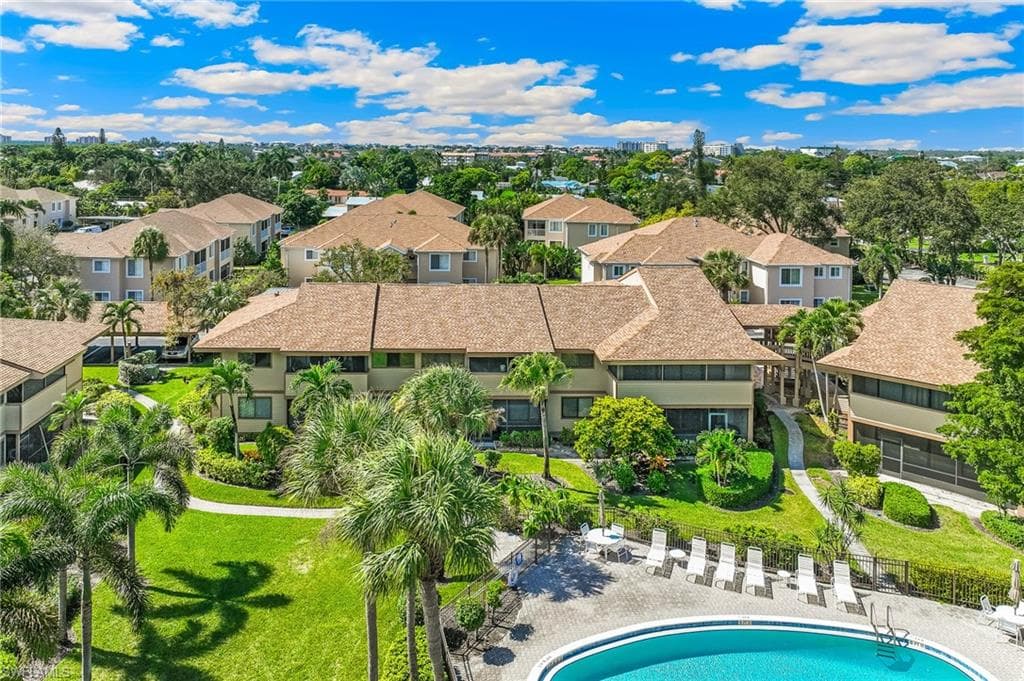 64 4th ST # A201, BONITA SPRINGS FL 34134-22