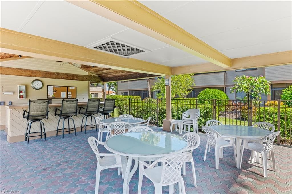 64 4th ST # A201, BONITA SPRINGS FL 34134-16