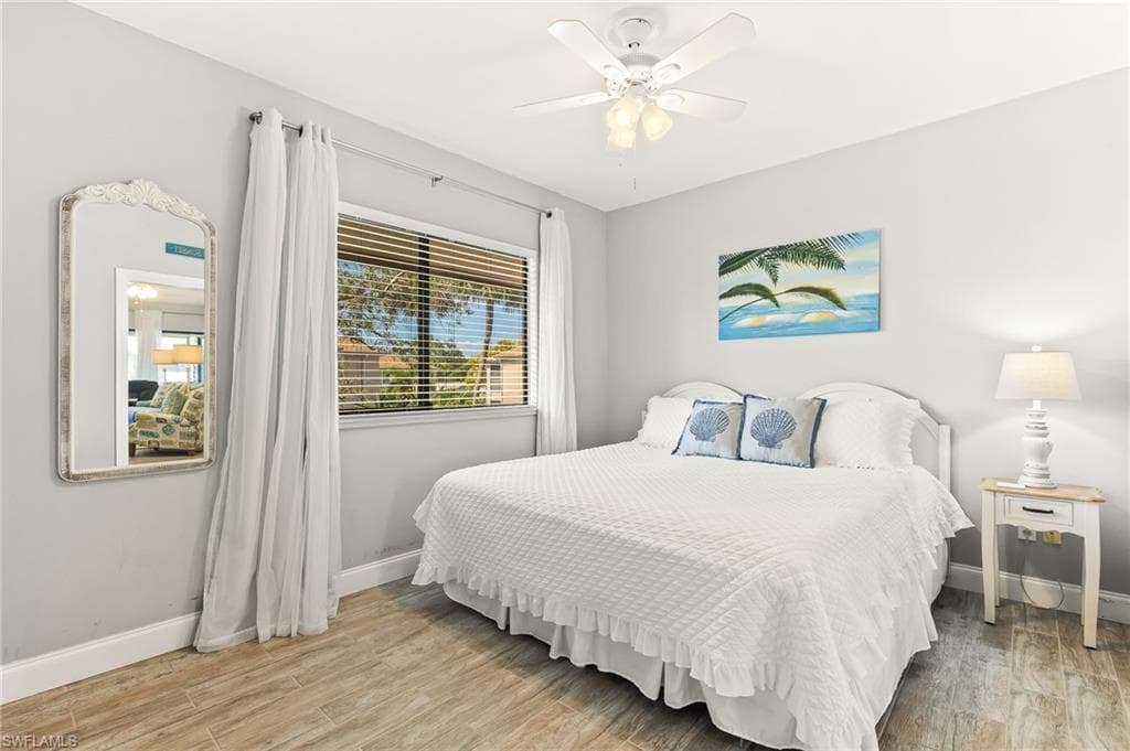 64 4th ST # A201, BONITA SPRINGS FL 34134-9