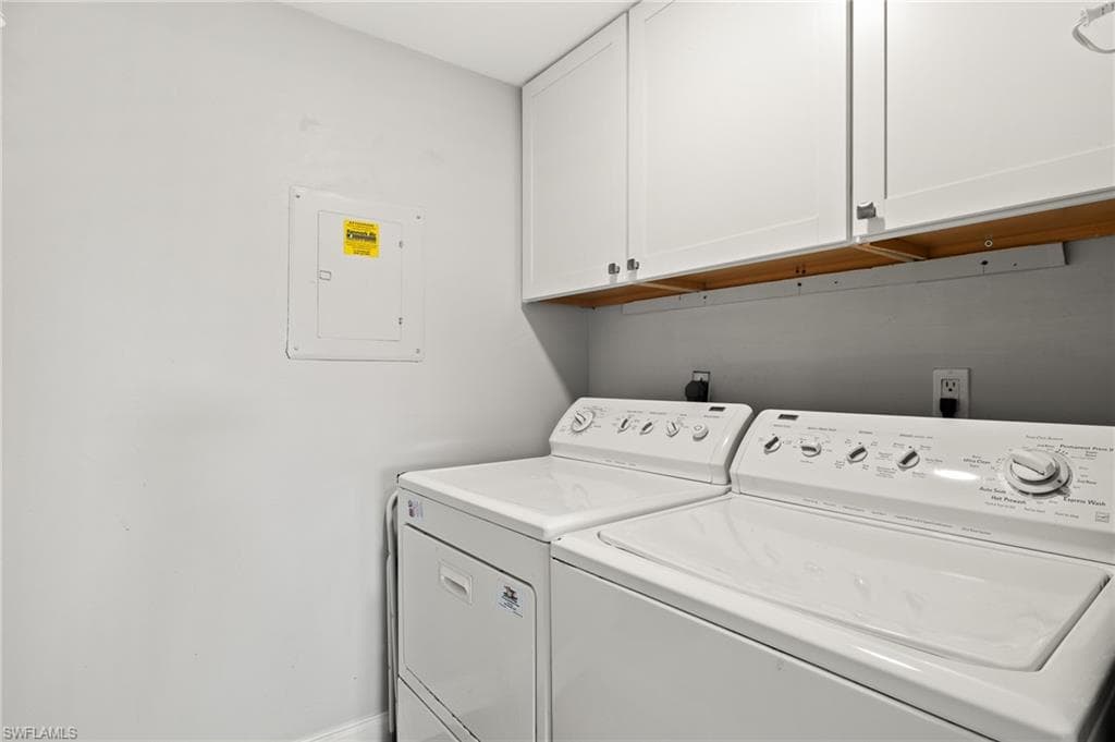 64 4th ST # A201, BONITA SPRINGS FL 34134-13