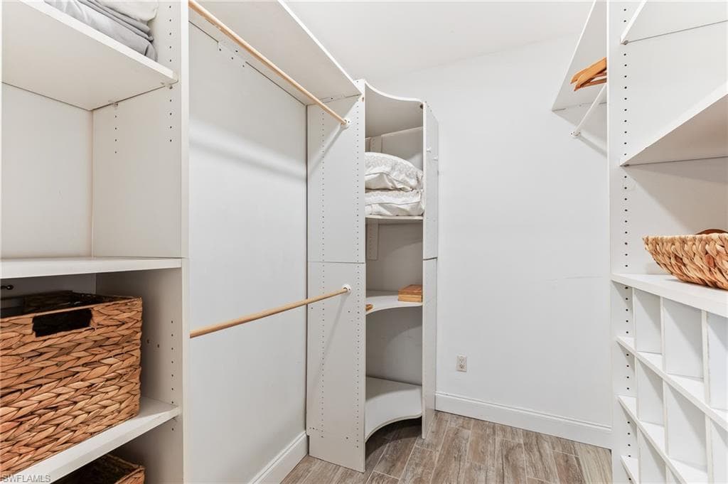 64 4th ST # A201, BONITA SPRINGS FL 34134-14