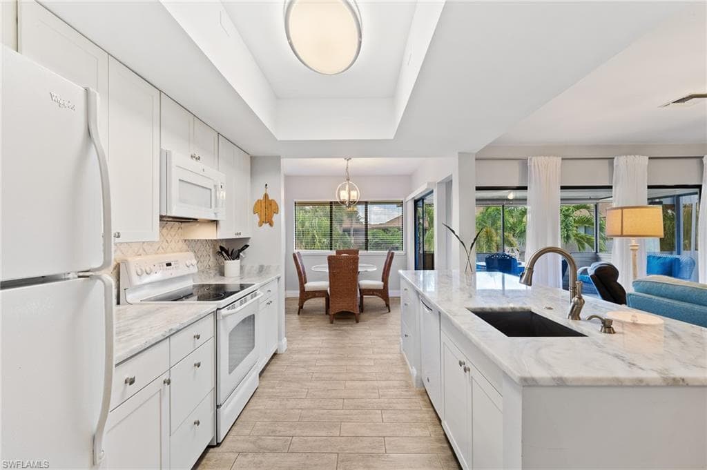 64 4th ST # A201, BONITA SPRINGS FL 34134-3