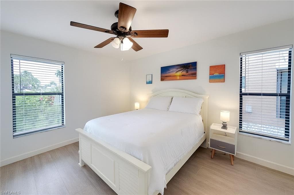 11971 Caravel CIR, FORT MYERS FL 33908-11