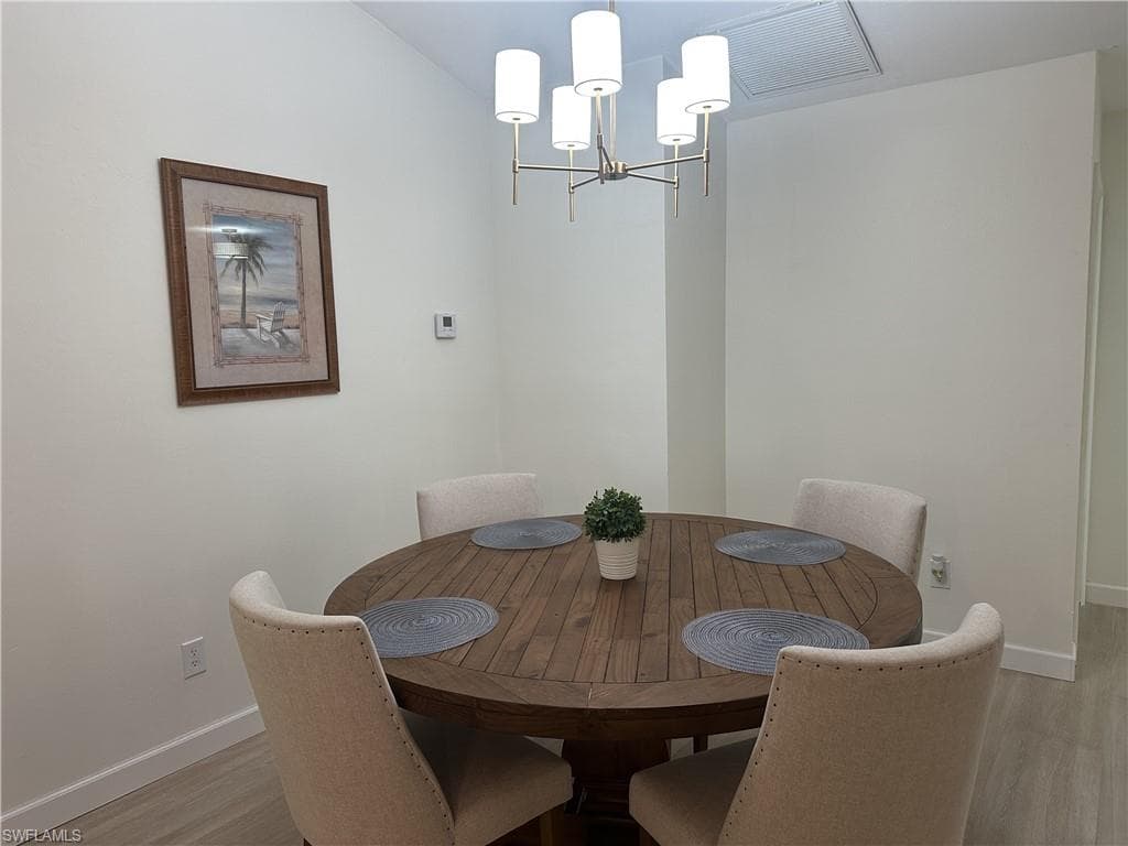 11971 Caravel CIR, FORT MYERS FL 33908-6