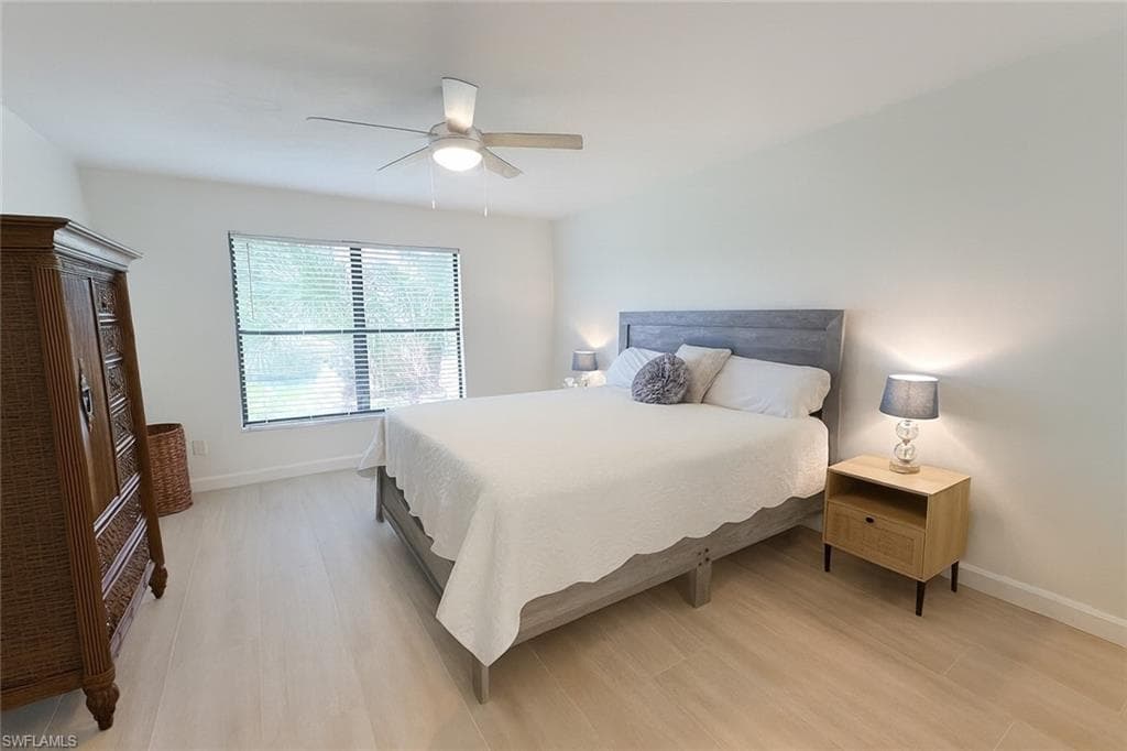 11971 Caravel CIR, FORT MYERS FL 33908-9