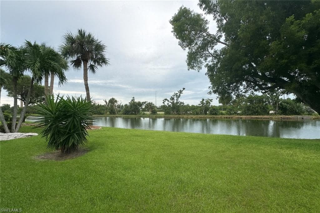 11971 Caravel CIR, FORT MYERS FL 33908-13