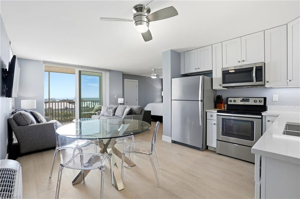 5700 Bonita Beach RD SW # 808, BONITA SPRINGS FL 34134-1