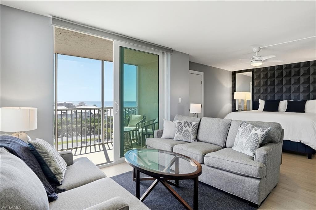 5700 Bonita Beach RD SW # 808, BONITA SPRINGS FL 34134-5