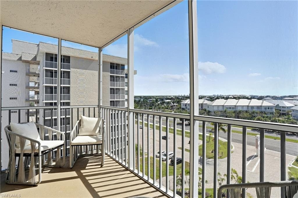 5700 Bonita Beach RD SW # 808, BONITA SPRINGS FL 34134-15