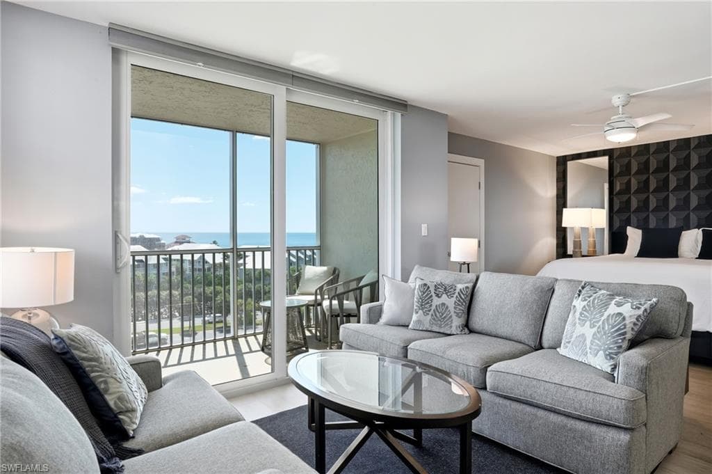 5700 Bonita Beach RD SW # 808, BONITA SPRINGS FL 34134-6