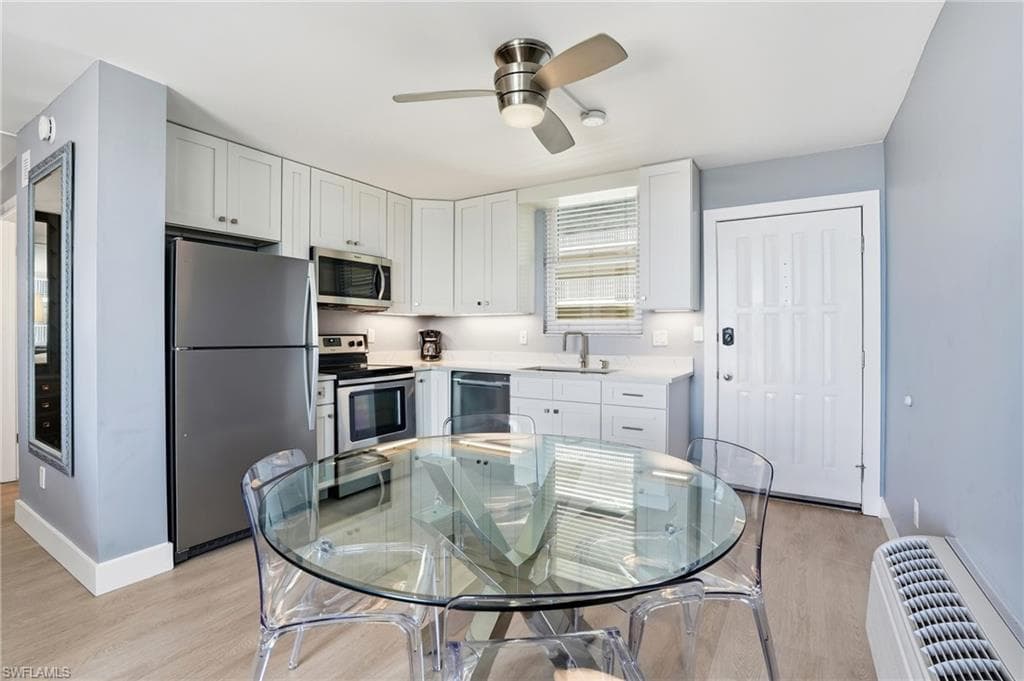 5700 Bonita Beach RD SW # 808, BONITA SPRINGS FL 34134-2