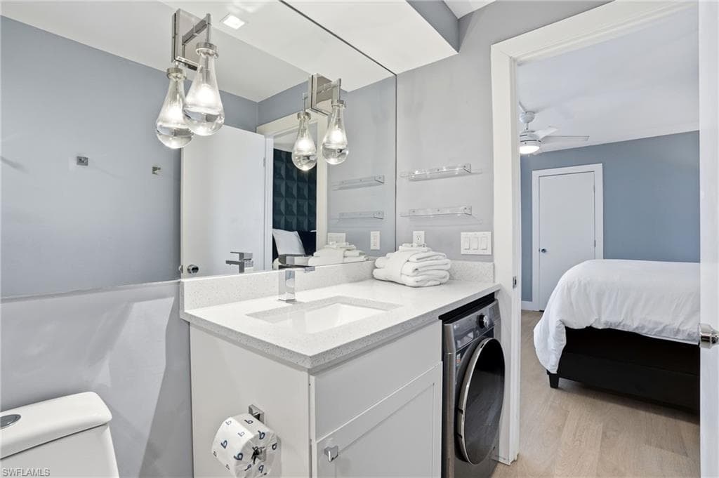 5700 Bonita Beach RD SW # 808, BONITA SPRINGS FL 34134-13