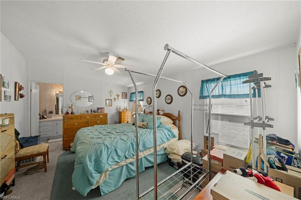 370 Nicklaus BLVD, NORTH FORT MYERS FL 33903-11