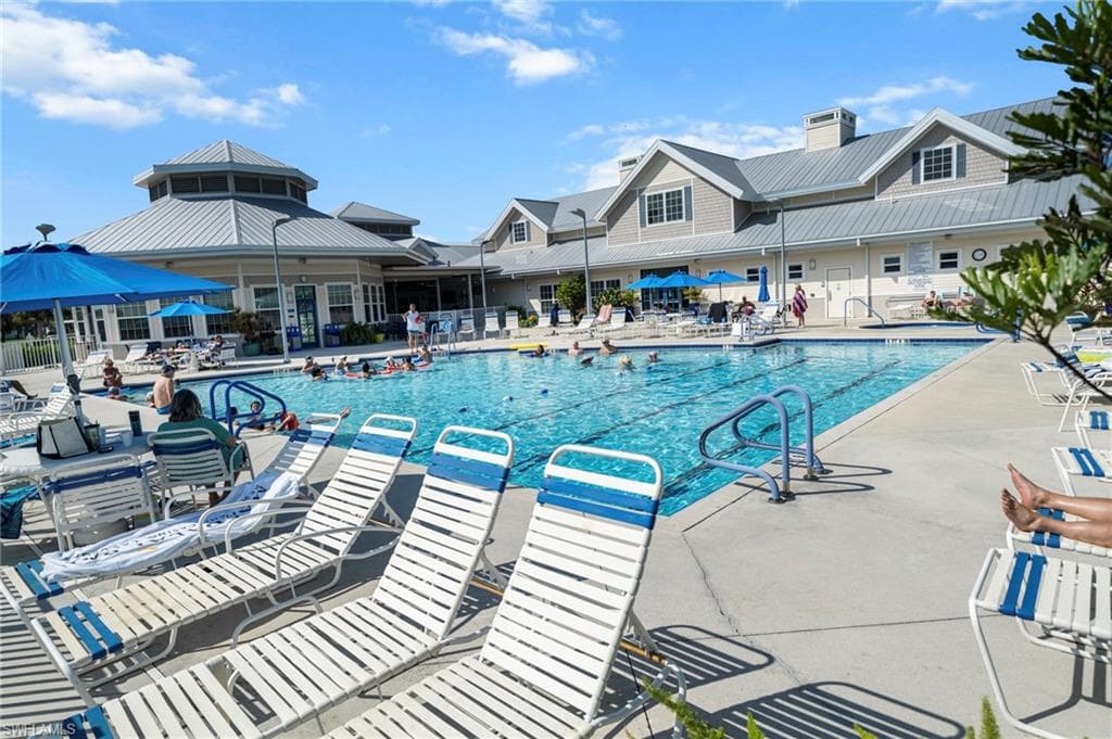 370 Nicklaus BLVD, NORTH FORT MYERS FL 33903-26