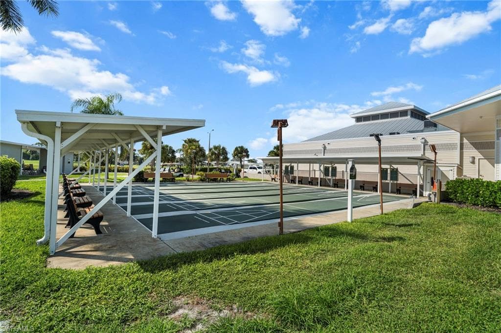 370 Nicklaus BLVD, NORTH FORT MYERS FL 33903-28