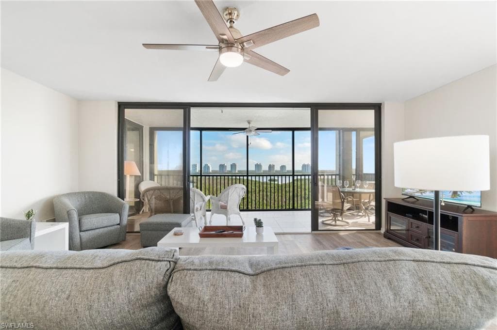 26225 Hickory BLVD, BONITA SPRINGS FL 34134-2