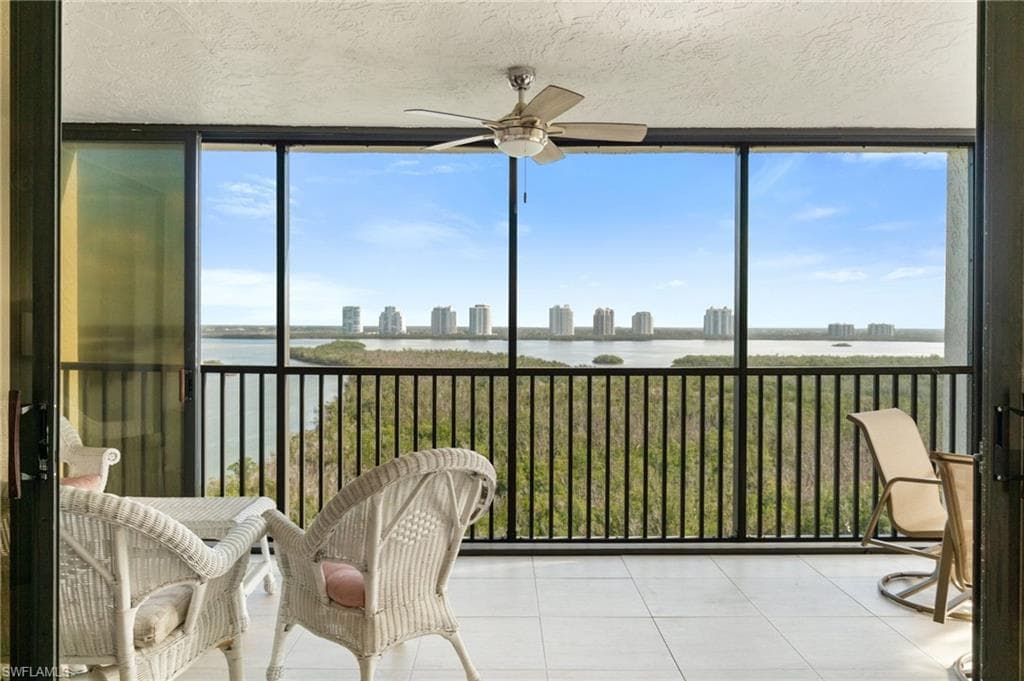 26225 Hickory BLVD, BONITA SPRINGS FL 34134-27