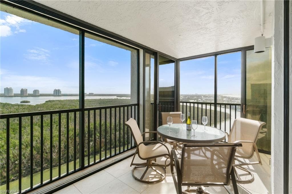 26225 Hickory BLVD, BONITA SPRINGS FL 34134-29