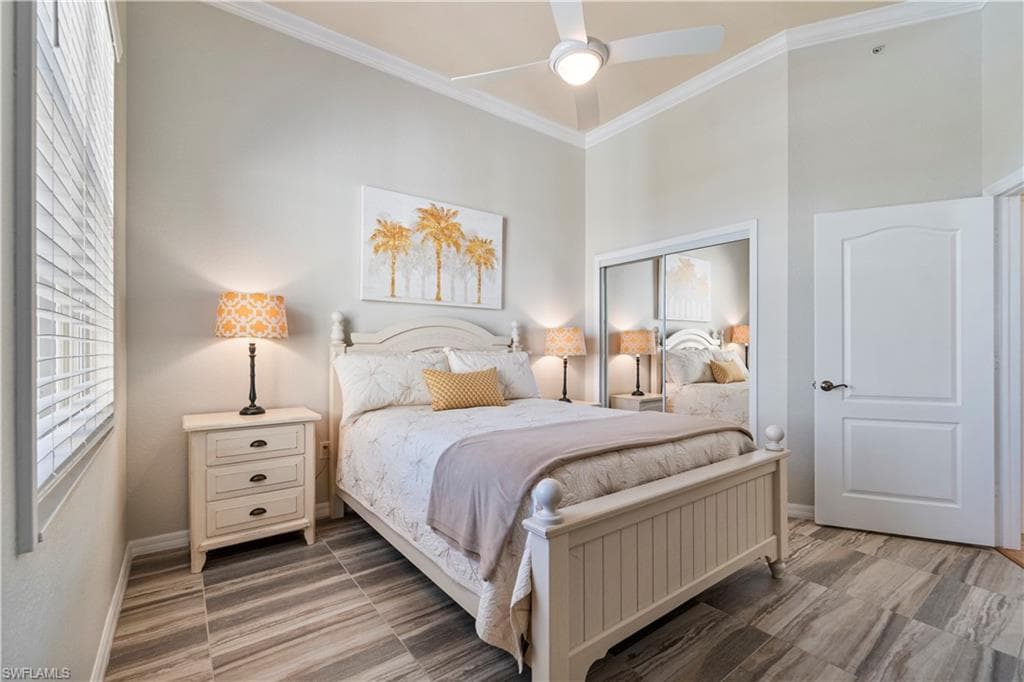 150 Lenell RD # 801, FORT MYERS BEACH FL 33931-26