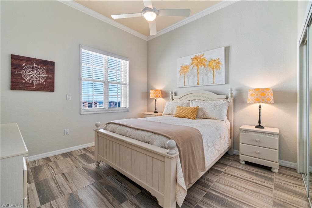 150 Lenell RD # 801, FORT MYERS BEACH FL 33931-25