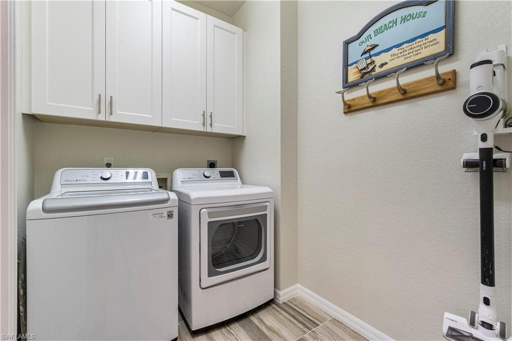 150 Lenell RD # 801, FORT MYERS BEACH FL 33931-29