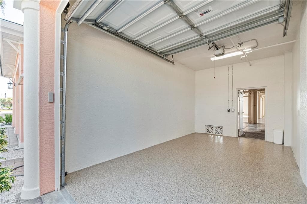 150 Lenell RD # 801, FORT MYERS BEACH FL 33931-32