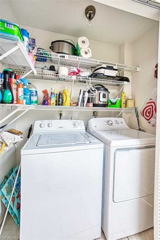 5368 Council LN, FORT MYERS FL 33907-26