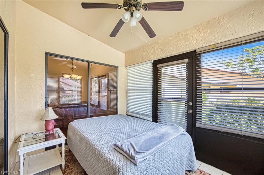 5368 Council LN, FORT MYERS FL 33907-16