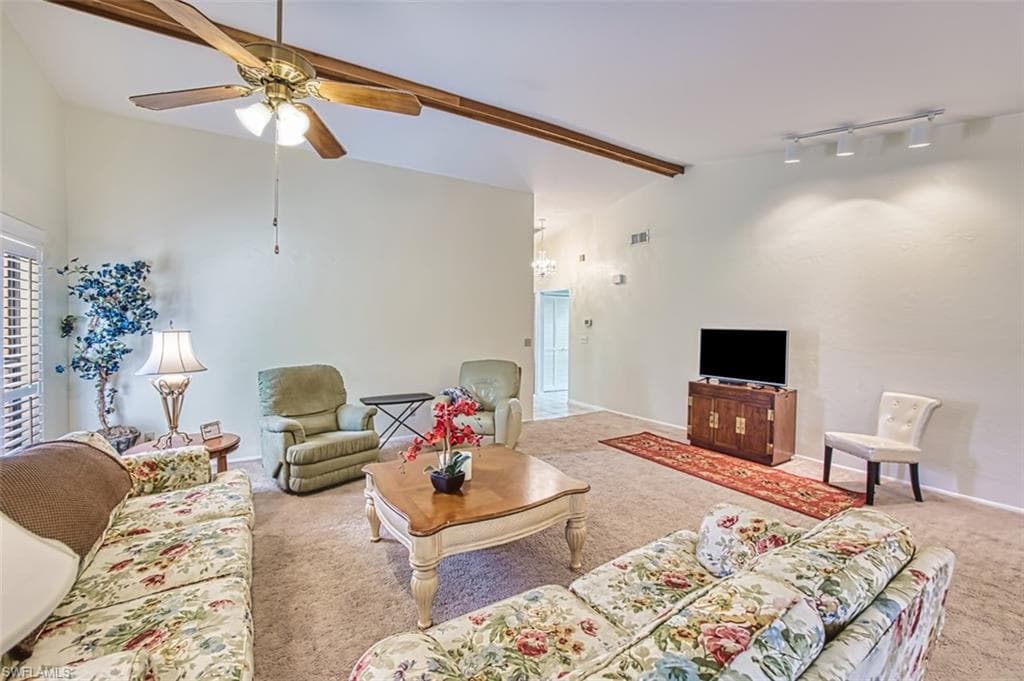 5368 Council LN, FORT MYERS FL 33907-11