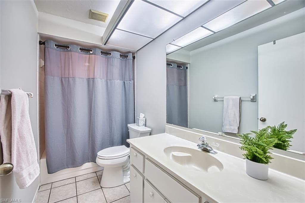 5368 Council LN, FORT MYERS FL 33907-25