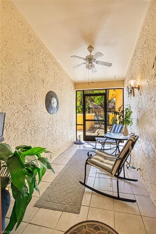 5368 Council LN, FORT MYERS FL 33907-8