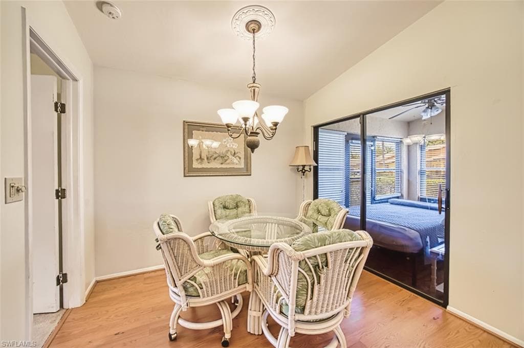 5368 Council LN, FORT MYERS FL 33907-14