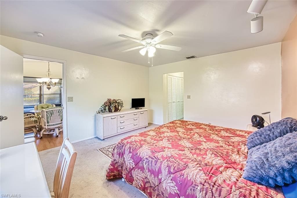 5368 Council LN, FORT MYERS FL 33907-18