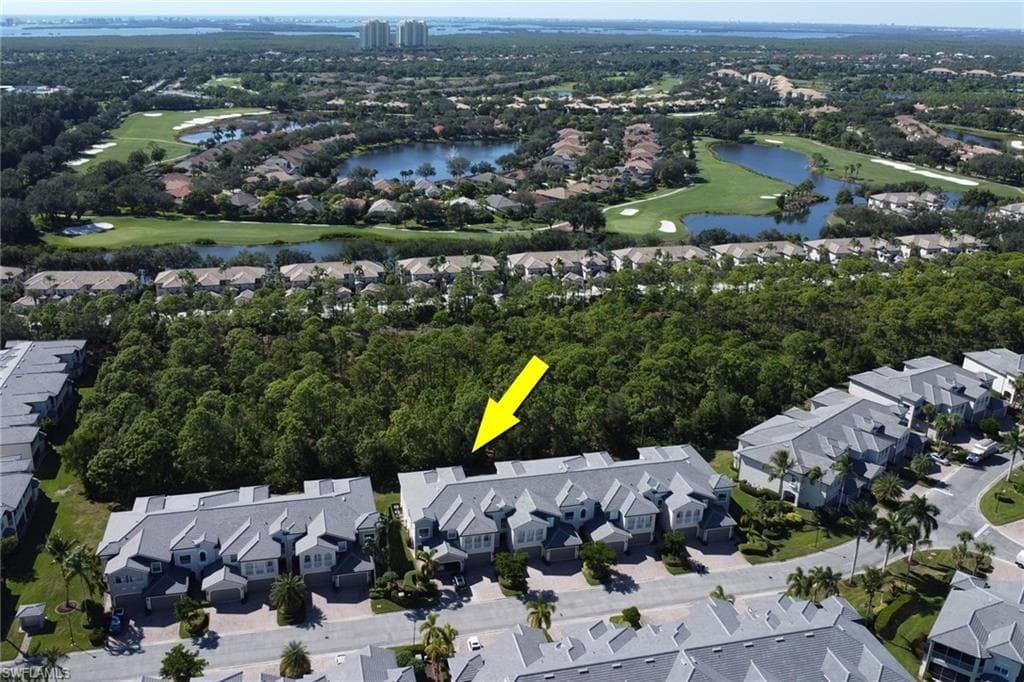 21560 BACCARAT LN # 101, ESTERO FL 33928-26