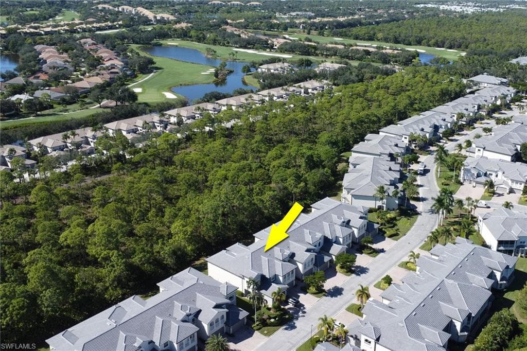 21560 BACCARAT LN # 101, ESTERO FL 33928-25