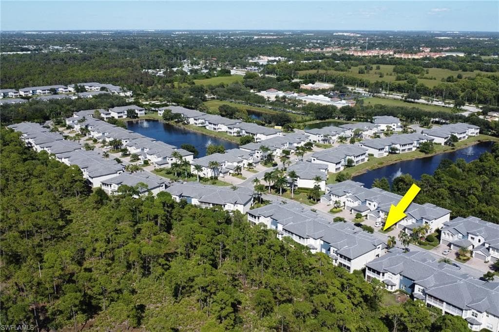 21560 BACCARAT LN # 101, ESTERO FL 33928-27